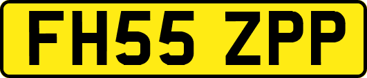 FH55ZPP