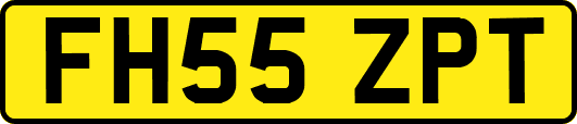 FH55ZPT