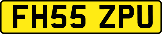 FH55ZPU