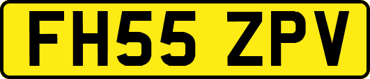 FH55ZPV
