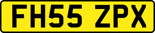 FH55ZPX