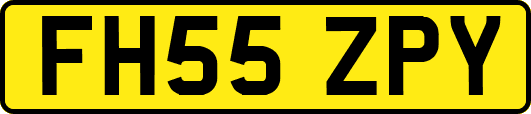 FH55ZPY
