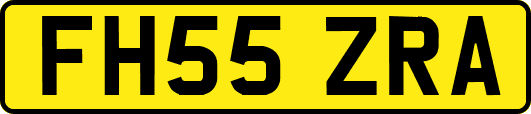 FH55ZRA
