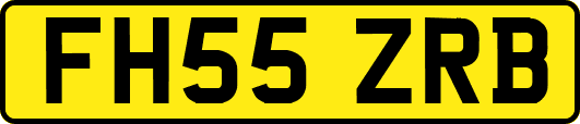 FH55ZRB