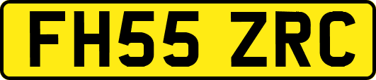 FH55ZRC