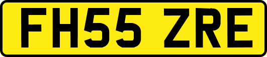 FH55ZRE