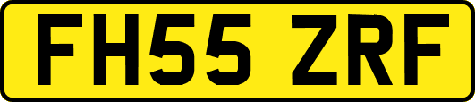 FH55ZRF