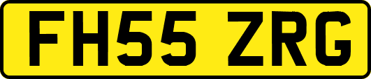 FH55ZRG