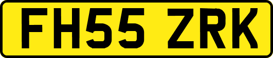FH55ZRK