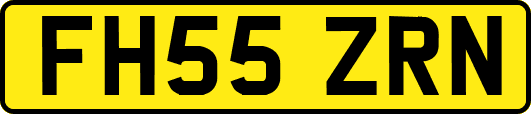 FH55ZRN