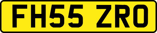 FH55ZRO