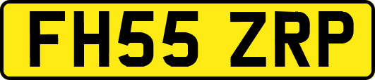 FH55ZRP