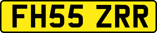 FH55ZRR