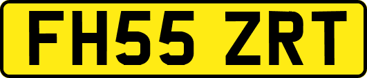 FH55ZRT