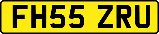 FH55ZRU