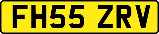 FH55ZRV