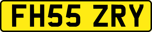 FH55ZRY