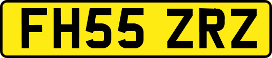 FH55ZRZ