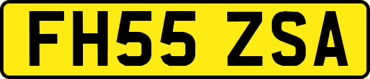FH55ZSA
