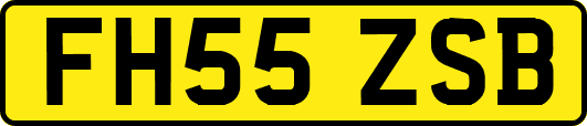FH55ZSB