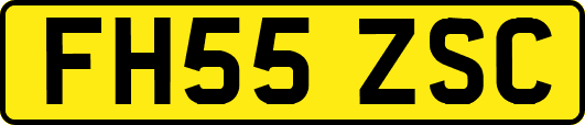 FH55ZSC