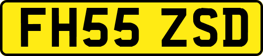 FH55ZSD