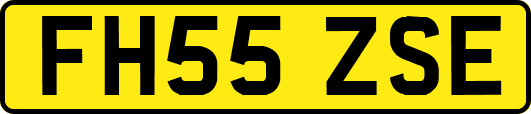 FH55ZSE