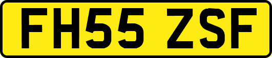 FH55ZSF