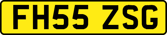 FH55ZSG