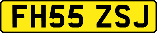FH55ZSJ