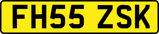 FH55ZSK