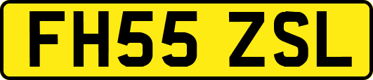 FH55ZSL