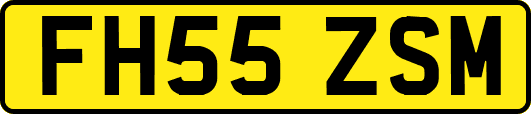 FH55ZSM