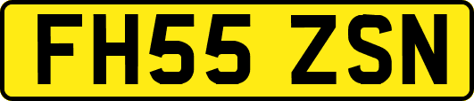 FH55ZSN