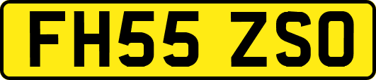 FH55ZSO