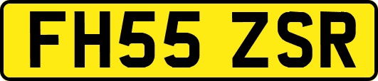 FH55ZSR