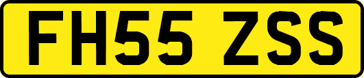 FH55ZSS