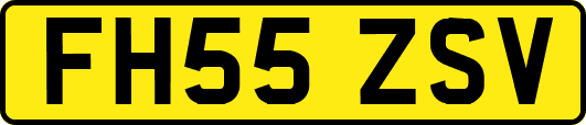 FH55ZSV