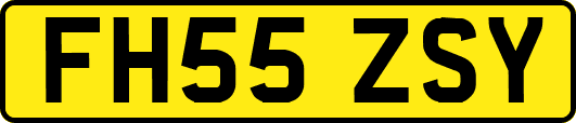 FH55ZSY