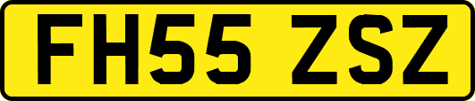 FH55ZSZ
