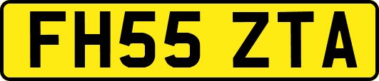 FH55ZTA
