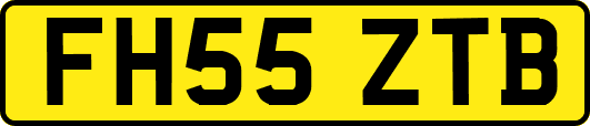 FH55ZTB
