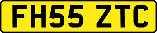 FH55ZTC