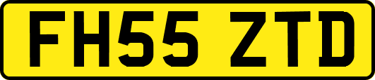 FH55ZTD