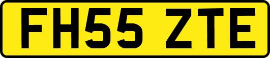 FH55ZTE