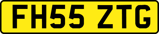 FH55ZTG