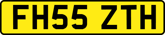 FH55ZTH