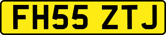 FH55ZTJ