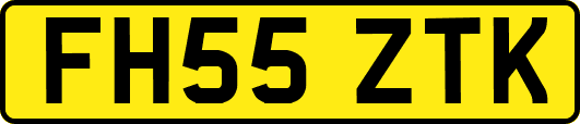 FH55ZTK