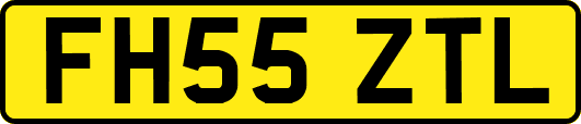 FH55ZTL